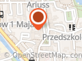 Koliber. Odzież używana