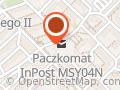 Paczkomat InPost