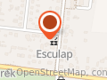 "Esculap" Apteka Kama Kowalski Adrian Kowalski