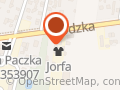 Jorfa Producent Kożuchów Skóry Naturalne