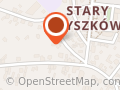 Dsi Spółka Z Ograniczoną Odpowiedzialnością