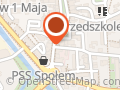 Aviva Ubezpieczenia Andrychów