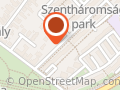 Monarchia Panzió És Lovasközpont