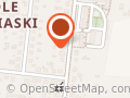 Miejsko - Gminny Ośrodek Pomocy Społecznej