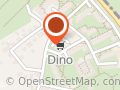 Market Dino