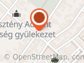 Nagy András Építész, Statikus Gödöllő
