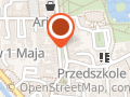 Urząd Stanu Cywilnego