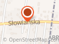 Pata. Producent odzieży