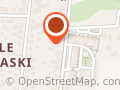 infoprzedszkola