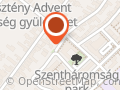 Málnárium-Gödöllő Női Fitnesz Klub - Több, mint fitnesz!
