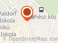 Mobilia SH. Belsőépítészet