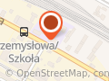 Specjalny Ośrodek Szkolno - Wychowawczy Nr 1