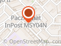 AVO SUSHI Myszków