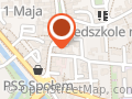 Labmed. Laboratorium Analityczne
