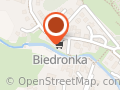 Biedronka
