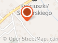 Kancelaria Podatkowa Mariola Zwolińska