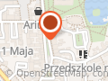 Santander Bank Polska S.A. Placówka partnerska nr 1 w Andrychowie