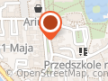 Stachowicz Marek Usługi Geodezyjne i Kartograficzne