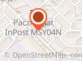 WGN Nieruchomości Myszków