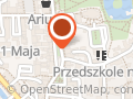 Miłoszewska Wanda, Szubryt Mariusz Kancelaria Notarialna s.c.