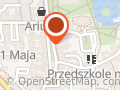 Cce Net Media Łukasz Librant