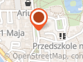 DOZ Apteka Dbam o Zdrowie Pod Białym Orłem i Punkt Szczepień