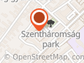 Sulicsengő