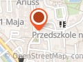 Geocentrum Geodezja i Kartografia