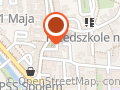 Andrychów - Informacja turystyczna