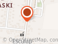 Pomirska-Burak Ewa, Lek. Stomatolog. Gabinet