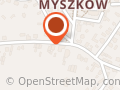 CENTRUM TERAPEUTYCZNE Justyna Załęcka
