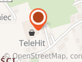 Tele-Hit. Kurdziel P.