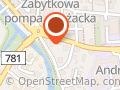 Salon Fryzjerski Anet Aneta Bizoń