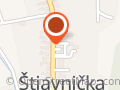 COOP Jednota
