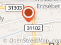 Vállalkozás megszünt
