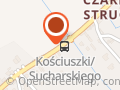 Format. Podłogi, Panele