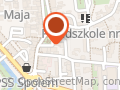 dr n. med. Jolanta Blicharz-Dorniak, endokrynolog
