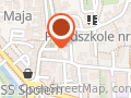 Indywidualna Specjalistyczna Praktyka Lekarska Marzanna Sumper
