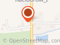Budrem Przedsiębiorstwo Budowlane