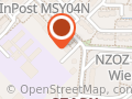 Nowoczesny Dwór