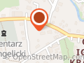 Pro-Therm izolacje natryskowe