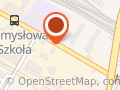 Kutnowskie Zakłady Młynarskie. Sp. Z O.o.