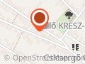 Mester Acél Kft.