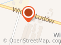 Sztajerowski Jerzy. Hodowla Niosek