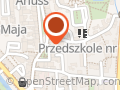 Bujnowski Jan, inż. Sklep motoryzacyjny