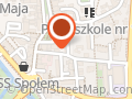 oryginalneoleje.pl - sklep motoryzacyjny