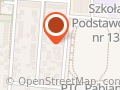 ENERGOSTER AUTOMATYKA USŁUGI