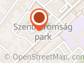 Megyeri Kerékpár és Sí Szaküzlet