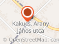 Tüzép