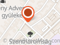 Mezo kozmetika